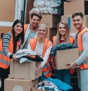 Careers: Build Your Future With Professional Torrance Movers 1 Careers: Build Your Future With Professional Torrance Movers