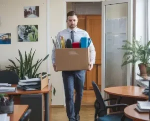 Careers: Build Your Future With Professional Torrance Movers 2 Careers: Build Your Future With Professional Torrance Movers