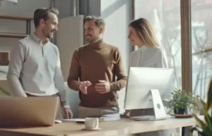 Privacy Promise: How Professional Torrance Movers Protects Your Data 2 Privacy Promise: How Professional Torrance Movers Protects Your Data